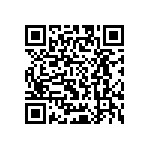 AP0102AT2L00XPGA0-TR QRCode