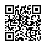 AP01CWK QRCode