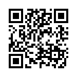 AP01CWS QRCode