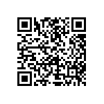 AP0200AT2L00XEGA0-DR QRCode