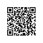 AP0201AT2L00XEGA0-DR QRCode