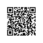 AP0201AT2L00XEGA0-TR QRCode