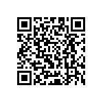 AP0202AT2L00XPGA0-DR QRCode