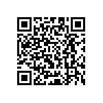 AP0202AT2L00XPGA0-TR QRCode