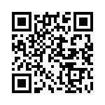 AP031A101JQT2A QRCode