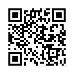 AP035A101JQT2A QRCode