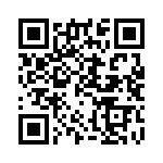 AP055C102JQT2A QRCode