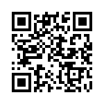 AP055C103KQT2A QRCode