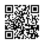 AP101-10K-J QRCode