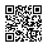 AP101-10R-J QRCode