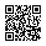 AP101-180R-J QRCode