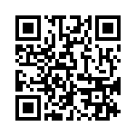 AP101-1K-J QRCode
