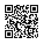 AP101-1R5-J QRCode