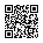 AP101-1R8-J QRCode