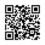 AP101-220R-J QRCode