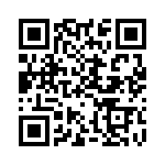 AP101-22R-J QRCode