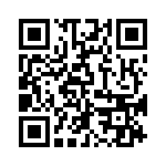 AP101-2K-J QRCode