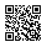 AP101-2K7-J QRCode