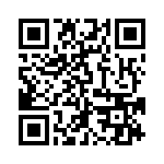 AP101-390R-J QRCode