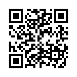 AP101-39R-J QRCode