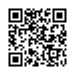 AP101-3R-J QRCode