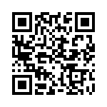AP101-3R9-J QRCode