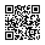 AP101-56R-J QRCode
