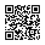 AP101-5R6-J QRCode