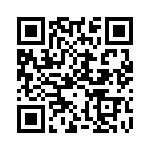 AP101-6K8-J QRCode