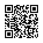 AP101-82R-J QRCode