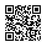 AP101-8R2-J QRCode