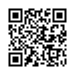 AP101-R05-J QRCode