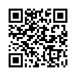 AP101-R5-J QRCode