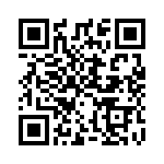 AP1010AEN QRCode