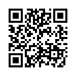 AP1014AEC QRCode