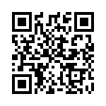 AP1023AEN QRCode