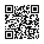 AP1084D15G-13 QRCode