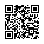 AP1084D15L-U QRCode