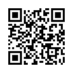 AP1084D18L-13 QRCode