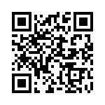 AP1084D25G-13 QRCode