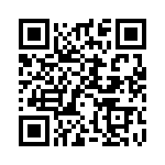AP1084D25L-13 QRCode