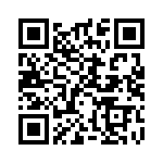 AP1084D25L-U QRCode