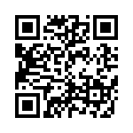 AP1084D33L-U QRCode