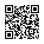 AP1084K15L-U QRCode