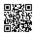 AP1084K18G-13 QRCode