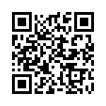 AP1084K25L-13 QRCode