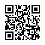 AP1084K33G-13 QRCode