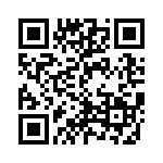 AP1084K33L-13 QRCode