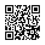 AP1084KL-U QRCode