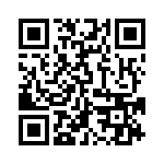 AP1084T15L-U QRCode